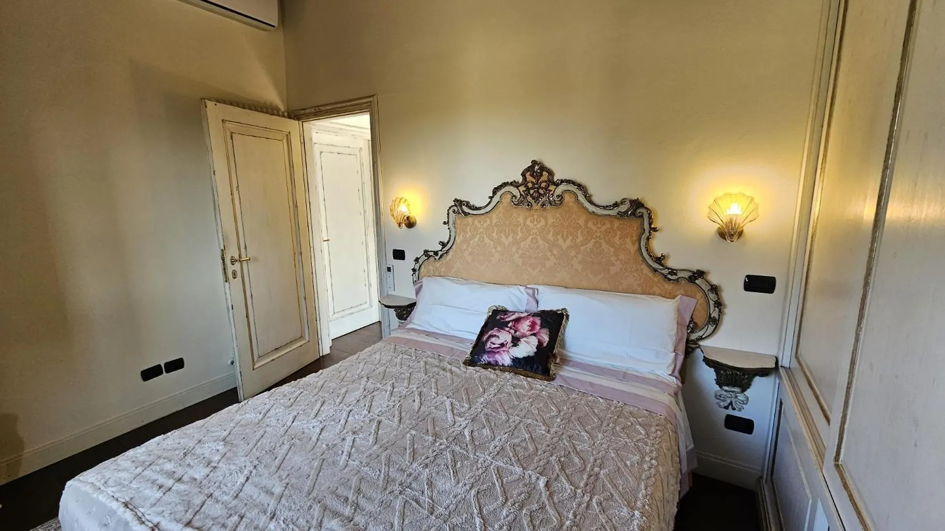Casa Orchidea Villa Marliano 0*,  Italy